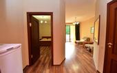 Туры в отель Hotel Komilfo
