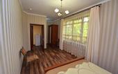 Туры в отель Hotel Komilfo