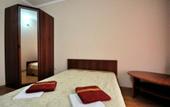 Туры в отель Hotel Komilfo