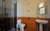 Туры в отель Hotel Komilfo