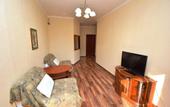 Туры в отель Hotel Komilfo