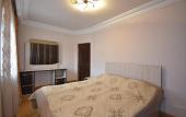 Туры в отель Angel Apartments