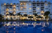 Туры в отель Ben Tre Riverside Resort