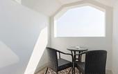 Туры в отель Ben Tre Riverside Resort