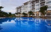 Туры в отель Ben Tre Riverside Resort