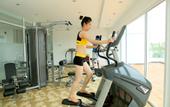 Туры в отель Ben Tre Riverside Resort