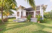 Туры в отель Ben Tre Riverside Resort