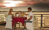 Туры в отель Ben Tre Riverside Resort