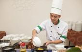 Туры в отель Ben Tre Riverside Resort
