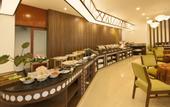 Туры в отель Ben Tre Riverside Resort