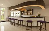 Туры в отель Ben Tre Riverside Resort