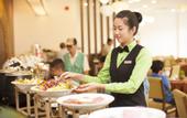 Туры в отель Ben Tre Riverside Resort