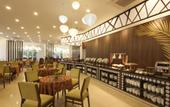 Туры в отель Ben Tre Riverside Resort