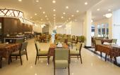 Туры в отель Ben Tre Riverside Resort