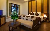 Туры в отель Ben Tre Riverside Resort