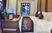 Туры в отель Ben Tre Riverside Resort