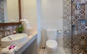 Туры в отель Ben Tre Riverside Resort
