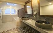 Туры в отель Ben Tre Riverside Resort