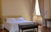 Туры в отель I Prati di Roma Suite