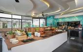 Туры в отель Cross Vibe Chiang Mai Decem