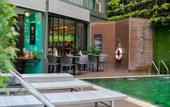 Туры в отель Cross Vibe Chiang Mai Decem