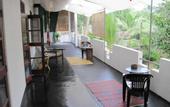 Туры в отель Jungleside House