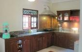 Туры в отель Jungleside House