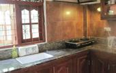 Туры в отель Jungleside House