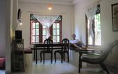 Туры в отель Jungleside House