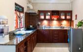 Туры в отель Jungleside House