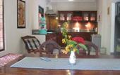 Туры в отель Jungleside House