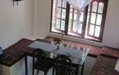 Туры в отель Jungleside House
