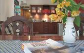 Туры в отель Jungleside House