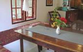 Туры в отель Jungleside House