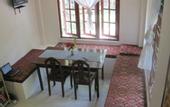 Туры в отель Jungleside House