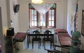 Туры в отель Jungleside House