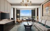 Туры в отель Shangri-La Bengaluru