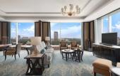 Туры в отель Shangri-La Bengaluru