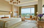 Туры в отель Shangri-La Bengaluru