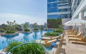 Туры в отель Shangri-La Bengaluru