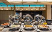 Туры в отель Maixinge Boutique Hotel