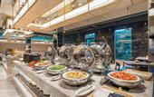 Туры в отель Maixinge Boutique Hotel