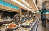 Туры в отель Maixinge Boutique Hotel