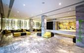 Туры в отель Maixinge Boutique Hotel