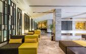 Туры в отель Maixinge Boutique Hotel