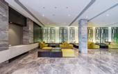 Туры в отель Maixinge Boutique Hotel
