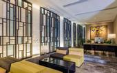 Туры в отель Maixinge Boutique Hotel