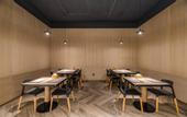 Туры в отель Maixinge Boutique Hotel