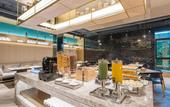 Туры в отель Maixinge Boutique Hotel
