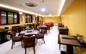Туры в отель Maixinge Boutique Hotel